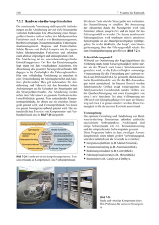 Fahrwerkhandbuch (2. Auflage)