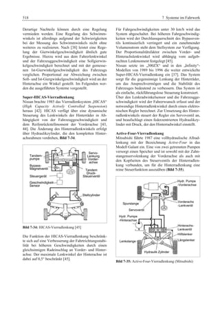 Fahrwerkhandbuch (2. Auflage)