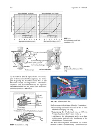 Fahrwerkhandbuch (2. Auflage)