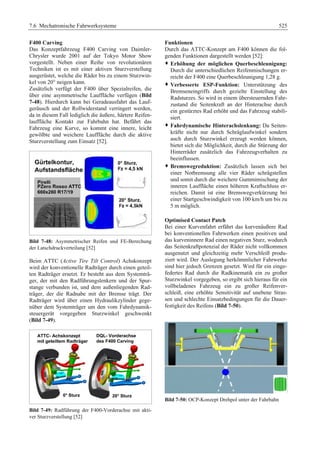 Fahrwerkhandbuch (2. Auflage)