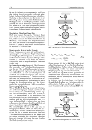 Fahrwerkhandbuch (2. Auflage)