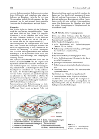 Fahrwerkhandbuch (2. Auflage)