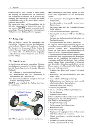 Fahrwerkhandbuch (2. Auflage)