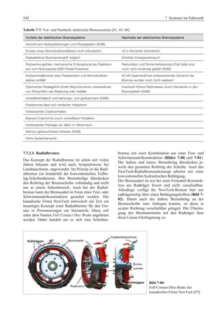 Fahrwerkhandbuch (2. Auflage)