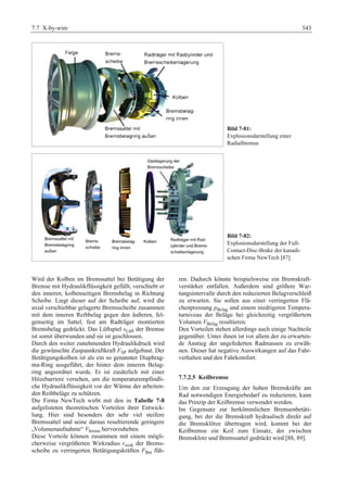 Fahrwerkhandbuch (2. Auflage)
