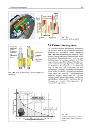 Fahrwerkhandbuch (2. Auflage)