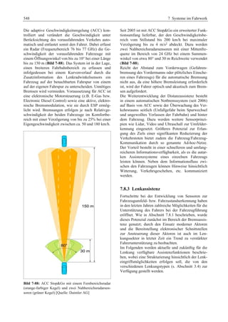 Fahrwerkhandbuch (2. Auflage)