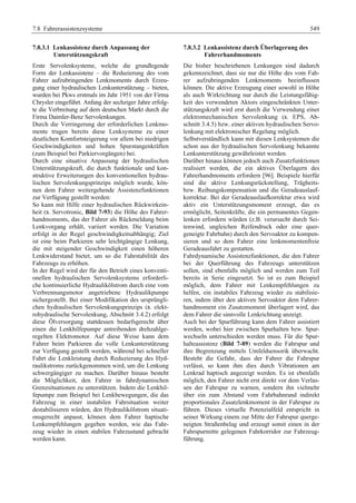 Fahrwerkhandbuch (2. Auflage)