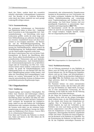 Fahrwerkhandbuch (2. Auflage)