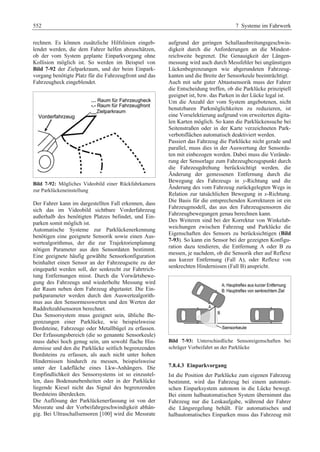 Fahrwerkhandbuch (2. Auflage)