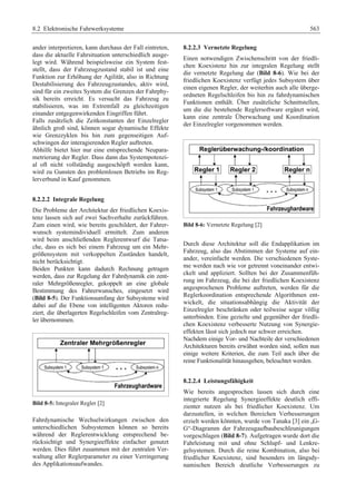 Fahrwerkhandbuch (2. Auflage)
