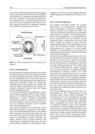 Fahrwerkhandbuch (2. Auflage)