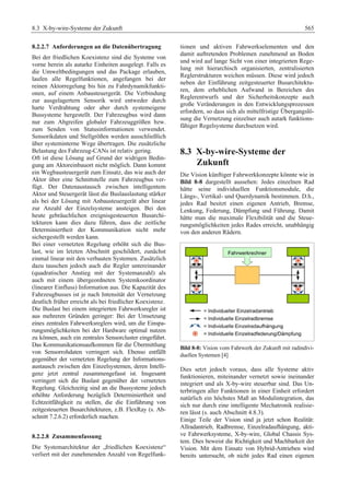 Fahrwerkhandbuch (2. Auflage)