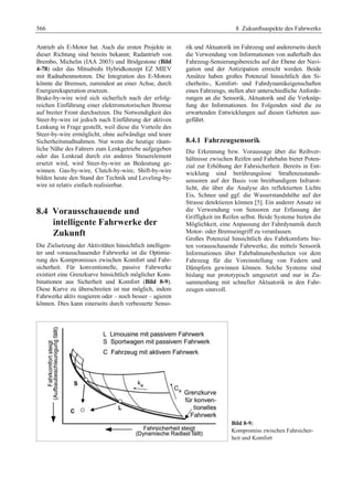 Fahrwerkhandbuch (2. Auflage)