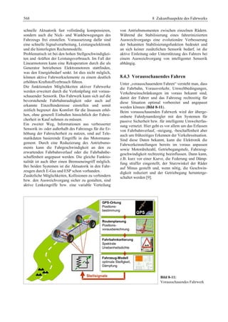 Fahrwerkhandbuch (2. Auflage)