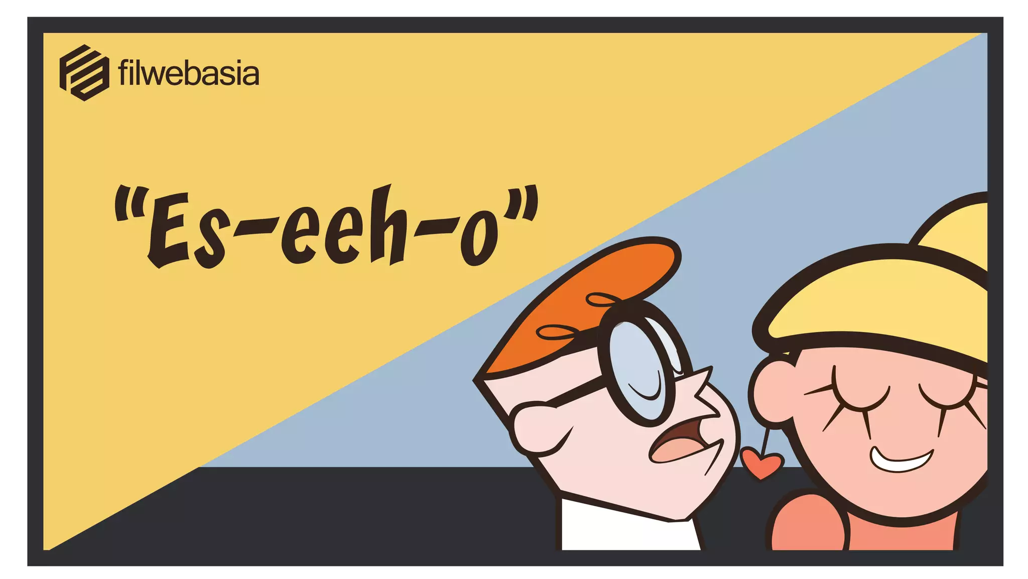 Filipino Accents: The BPO Edition | PPT