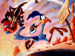 GERAÇÃO DELIVERY
UNIVERSO DO PRONTO
 