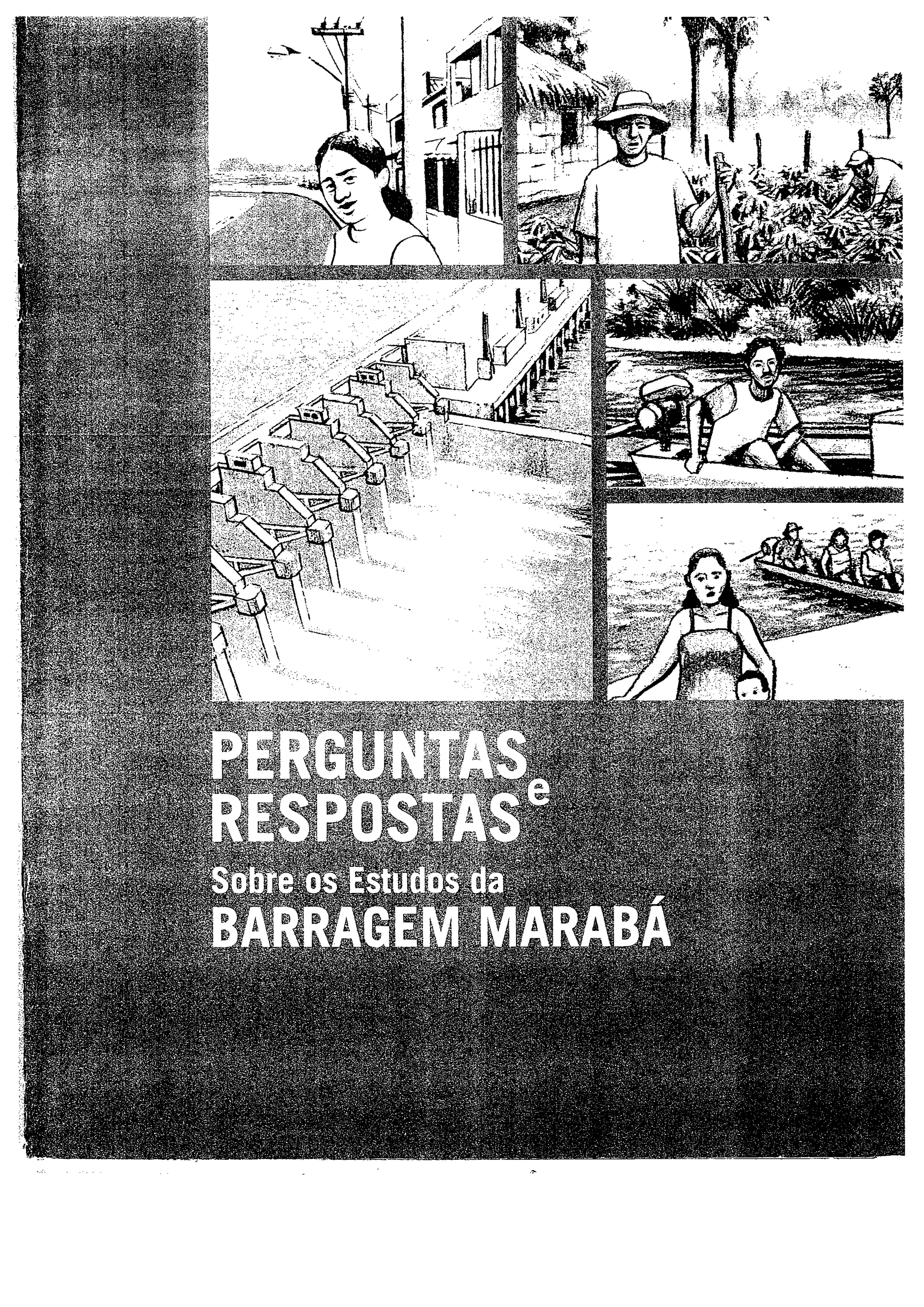 Faidherb, Sandy R. Dissertação- O direito de participação no licenciamento ambiental: uma análise da execução do termo de refência da UHE Marabá