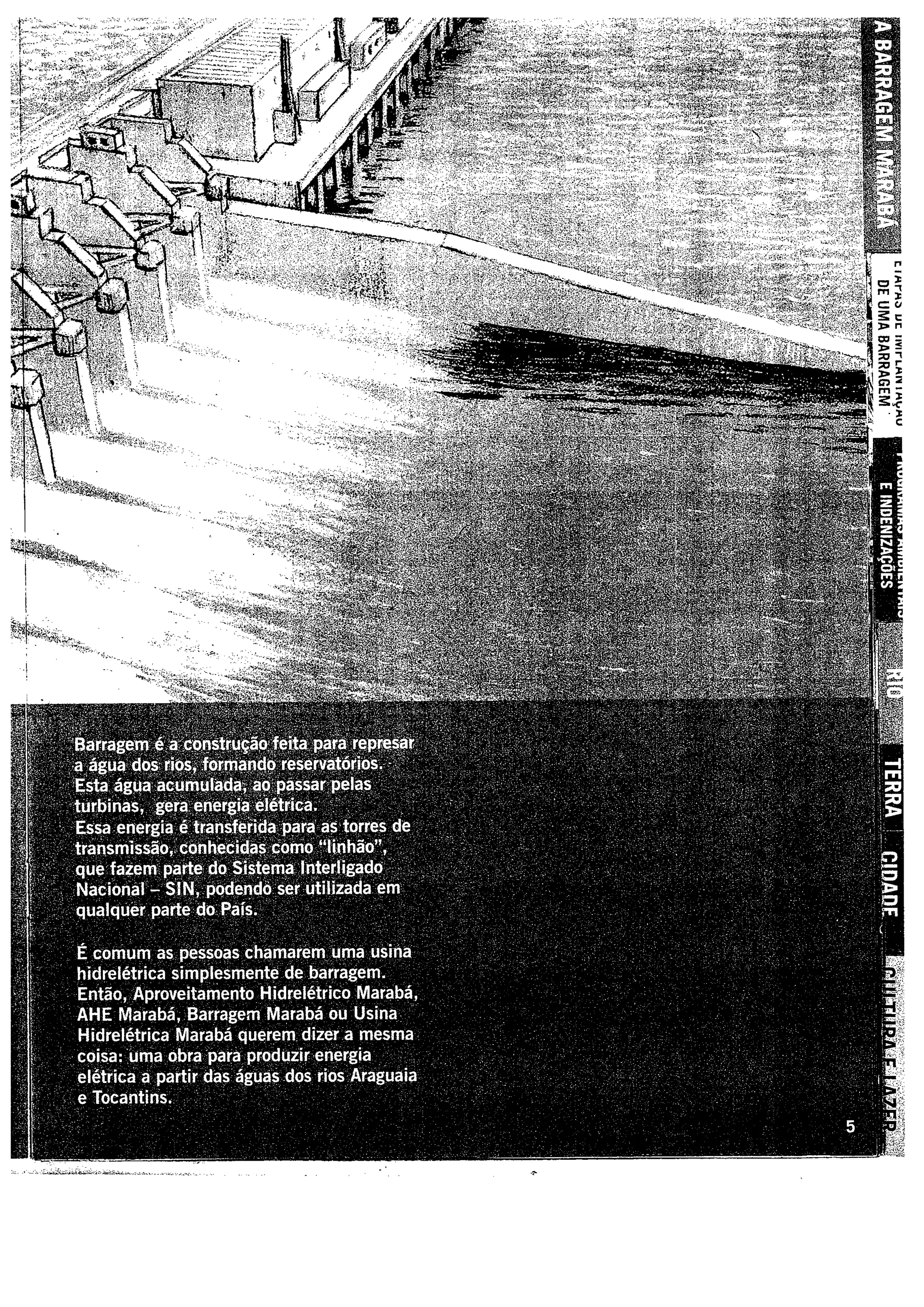 Faidherb, Sandy R. Dissertação- O direito de participação no licenciamento ambiental: uma análise da execução do termo de refência da UHE Marabá