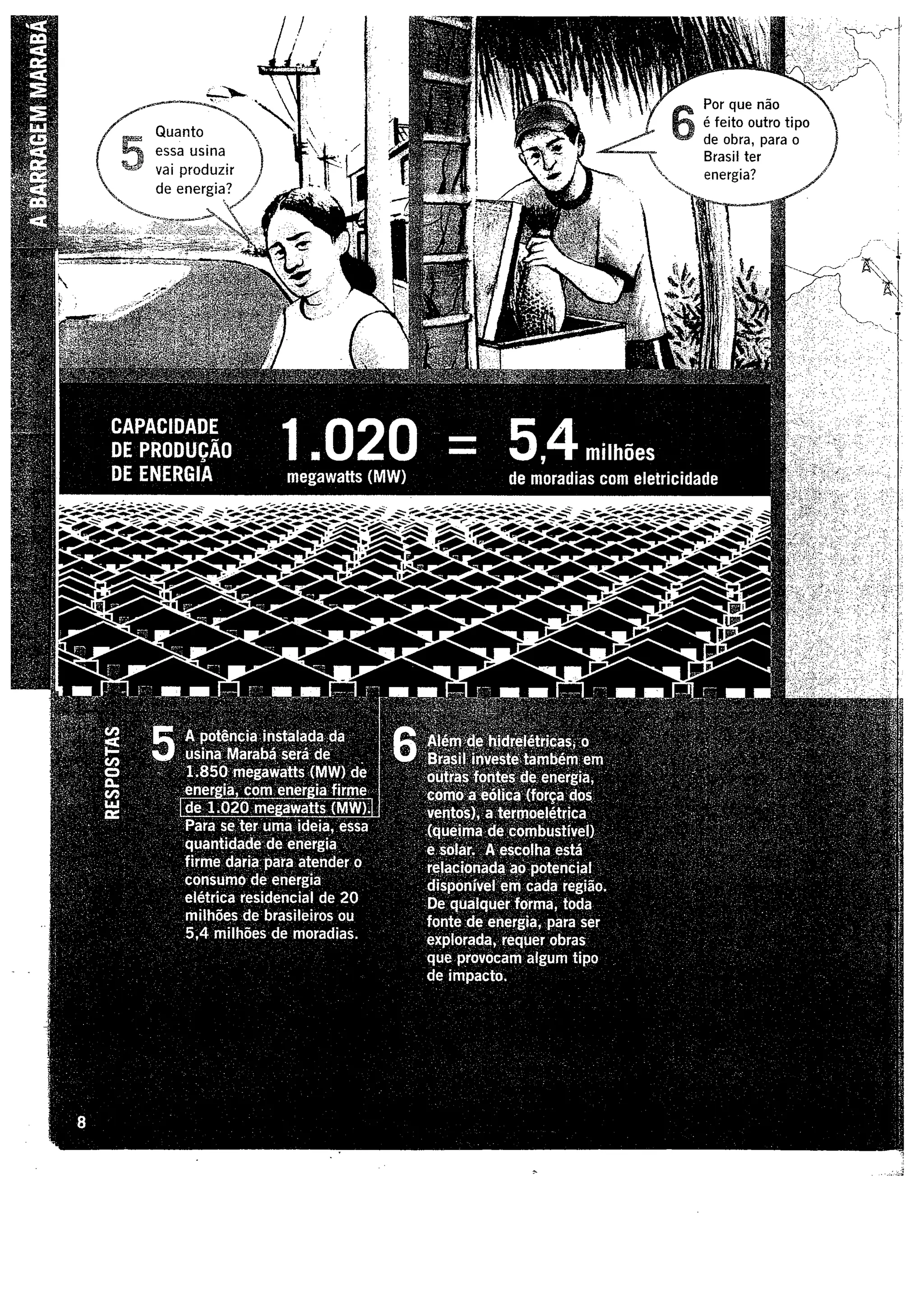 Faidherb, Sandy R. Dissertação- O direito de participação no licenciamento ambiental: uma análise da execução do termo de refência da UHE Marabá