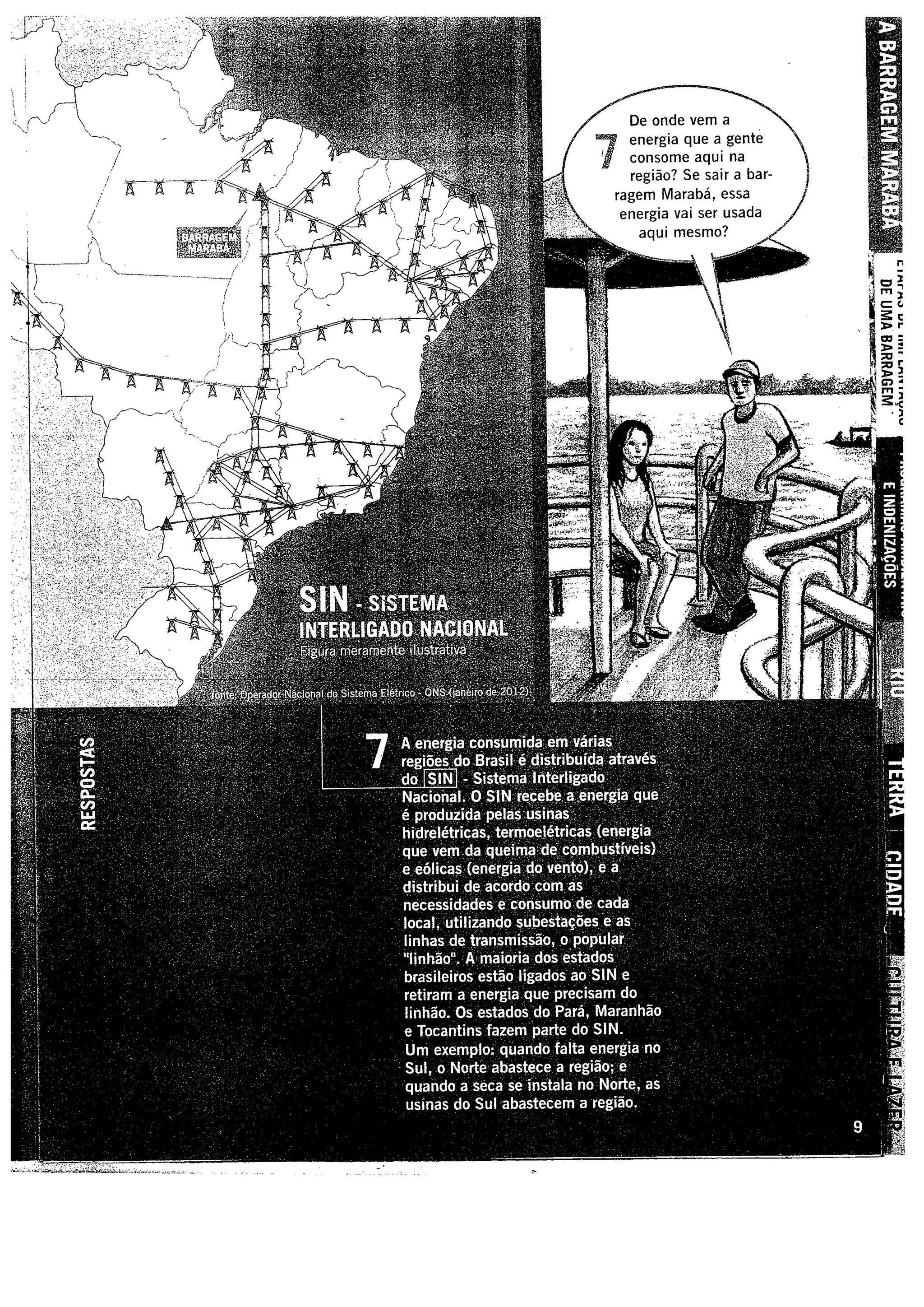 Faidherb, Sandy R. Dissertação- O direito de participação no licenciamento ambiental: uma análise da execução do termo de refência da UHE Marabá