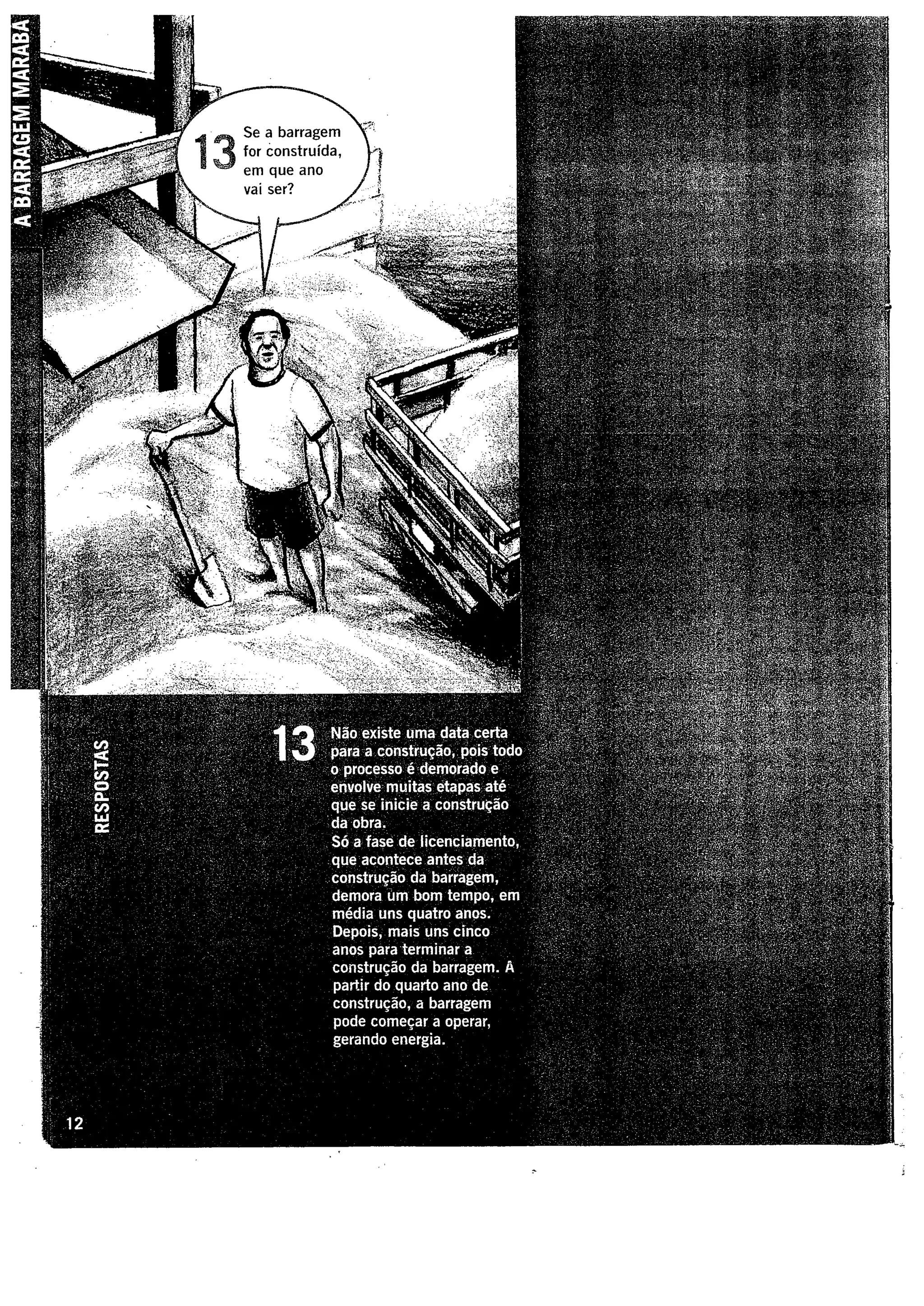 Faidherb, Sandy R. Dissertação- O direito de participação no licenciamento ambiental: uma análise da execução do termo de refência da UHE Marabá