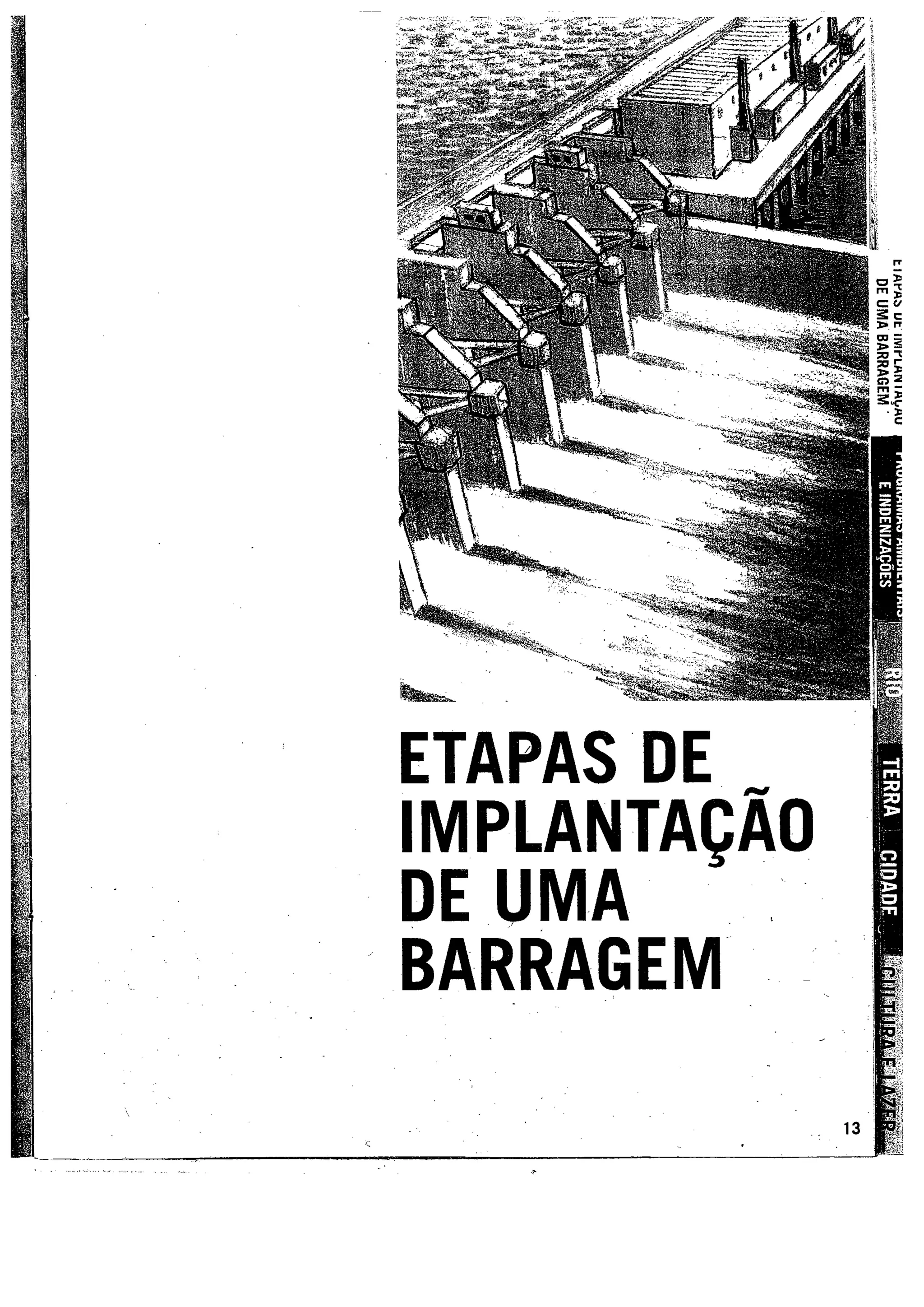 Faidherb, Sandy R. Dissertação- O direito de participação no licenciamento ambiental: uma análise da execução do termo de refência da UHE Marabá