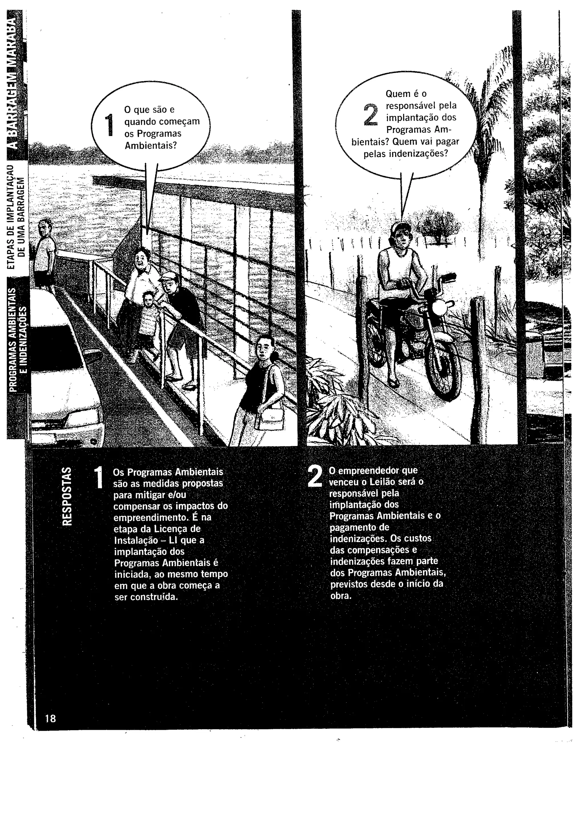 Faidherb, Sandy R. Dissertação- O direito de participação no licenciamento ambiental: uma análise da execução do termo de refência da UHE Marabá