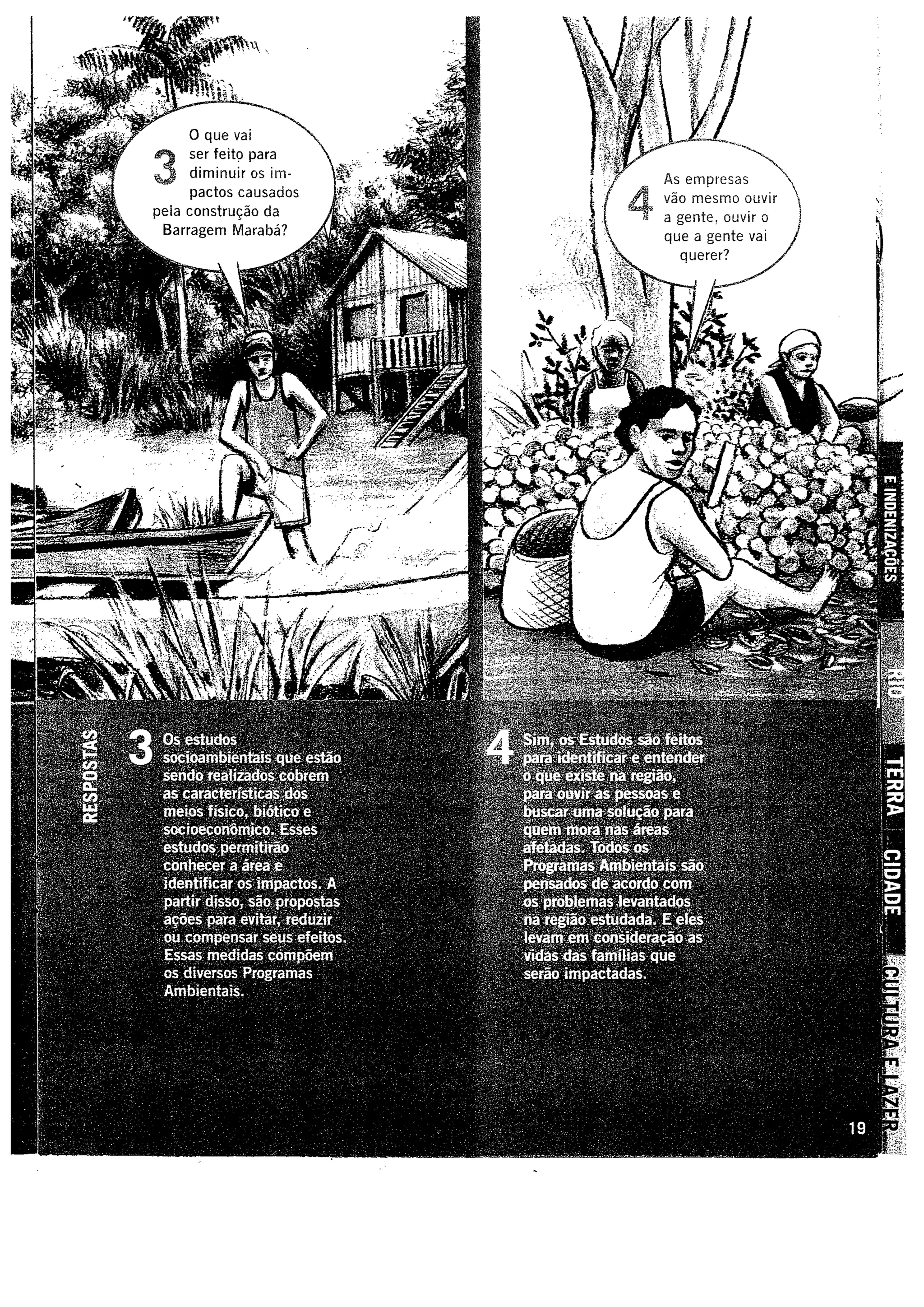 Faidherb, Sandy R. Dissertação- O direito de participação no licenciamento ambiental: uma análise da execução do termo de refência da UHE Marabá