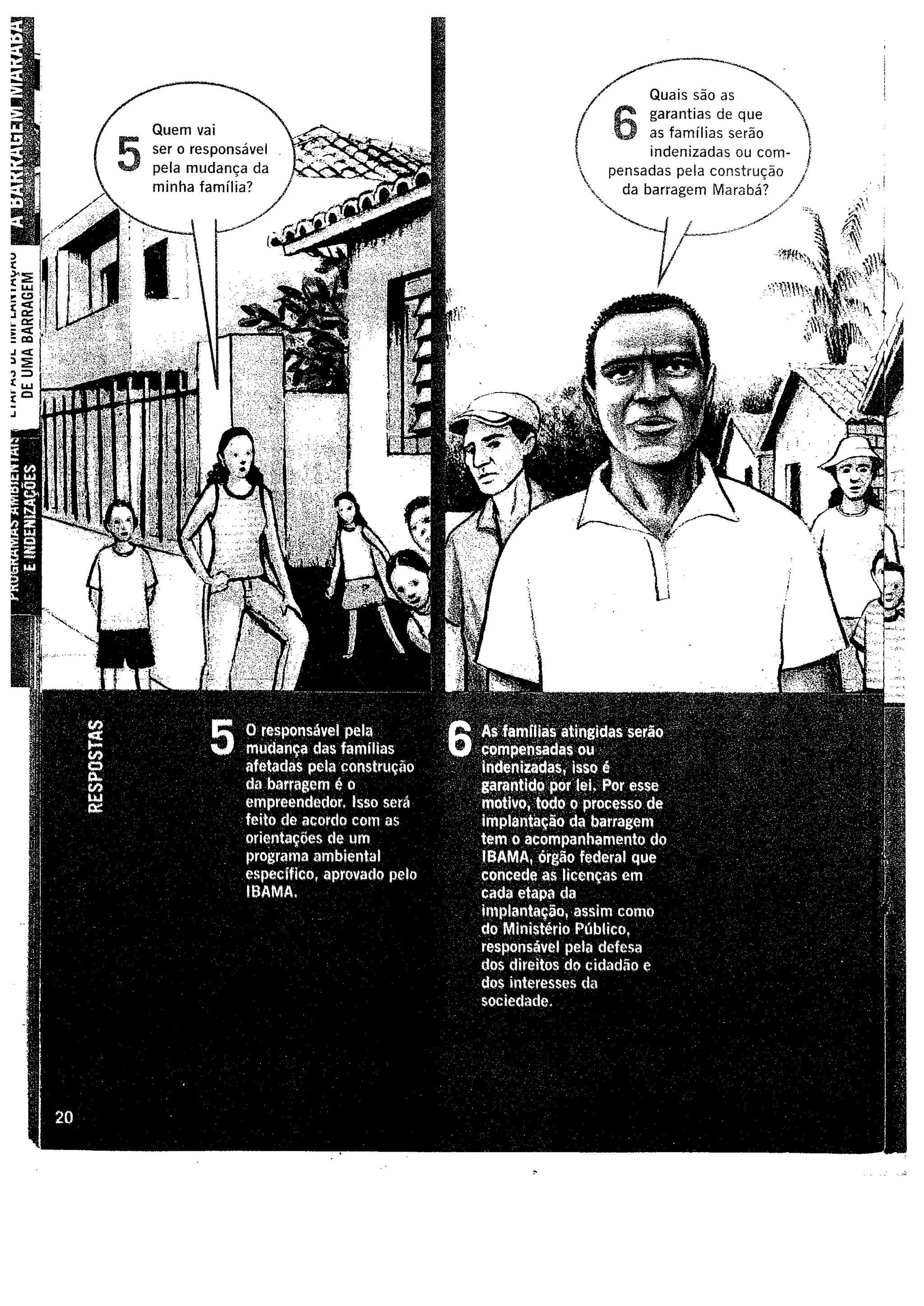Faidherb, Sandy R. Dissertação- O direito de participação no licenciamento ambiental: uma análise da execução do termo de refência da UHE Marabá