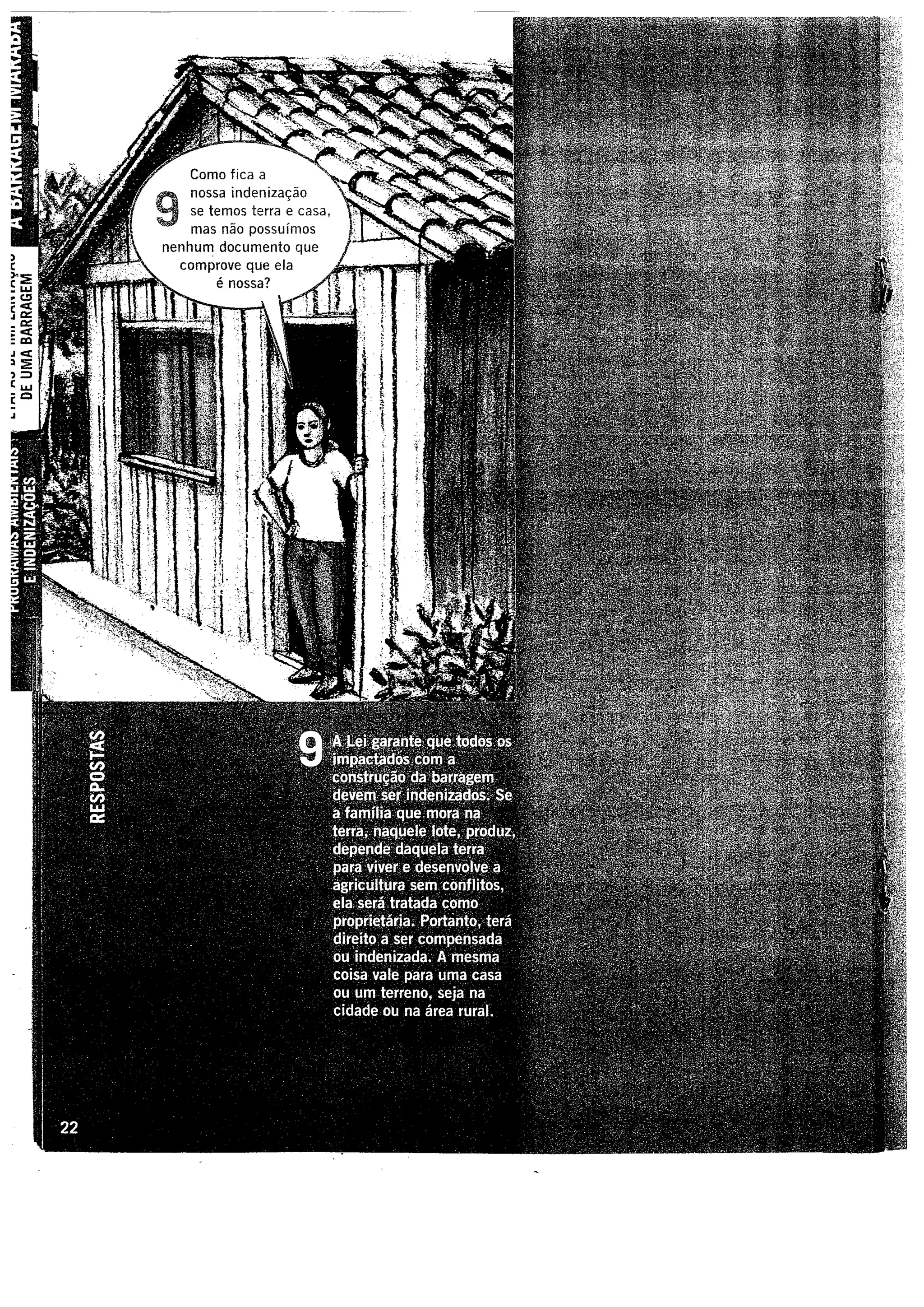Faidherb, Sandy R. Dissertação- O direito de participação no licenciamento ambiental: uma análise da execução do termo de refência da UHE Marabá