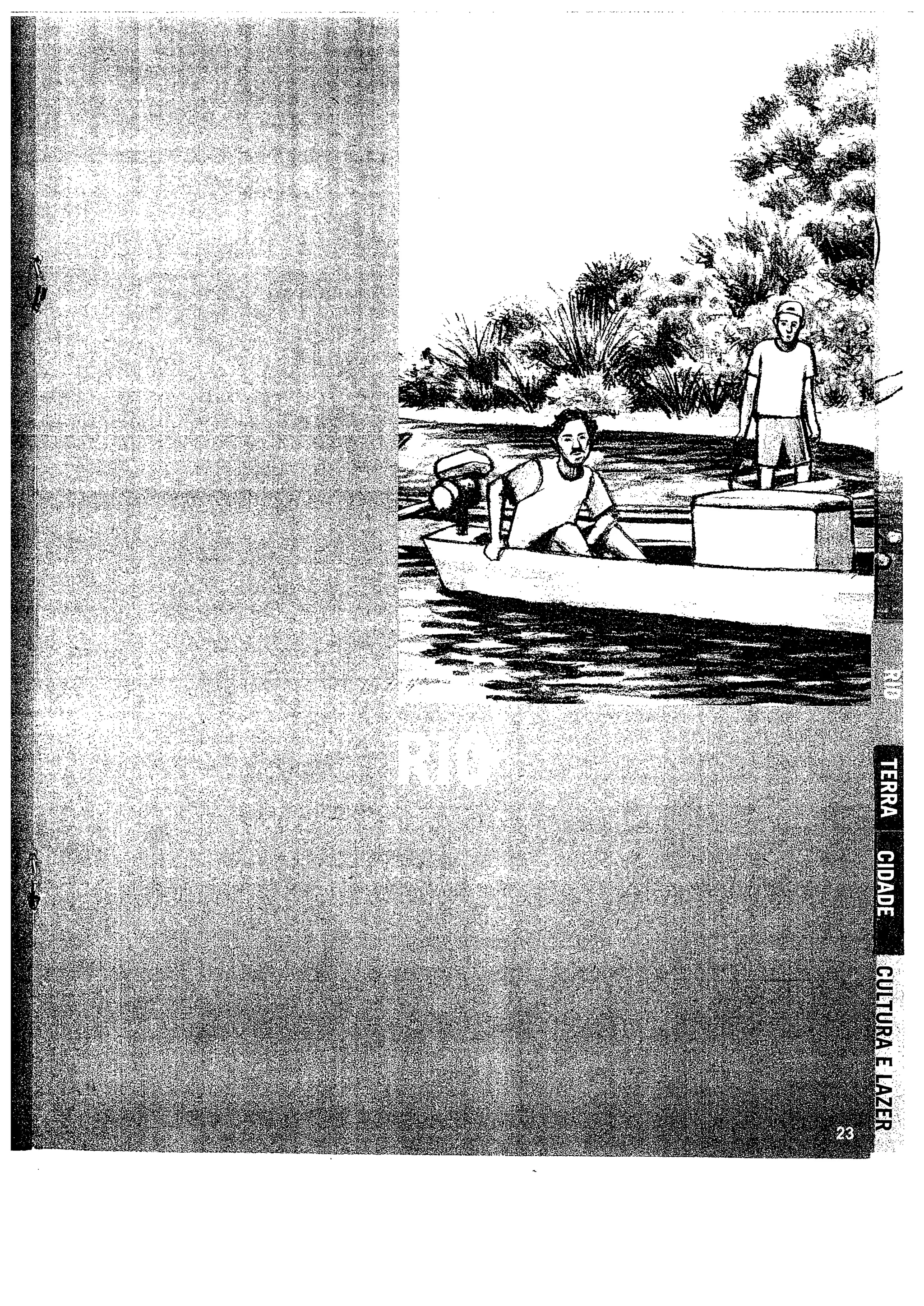 Faidherb, Sandy R. Dissertação- O direito de participação no licenciamento ambiental: uma análise da execução do termo de refência da UHE Marabá