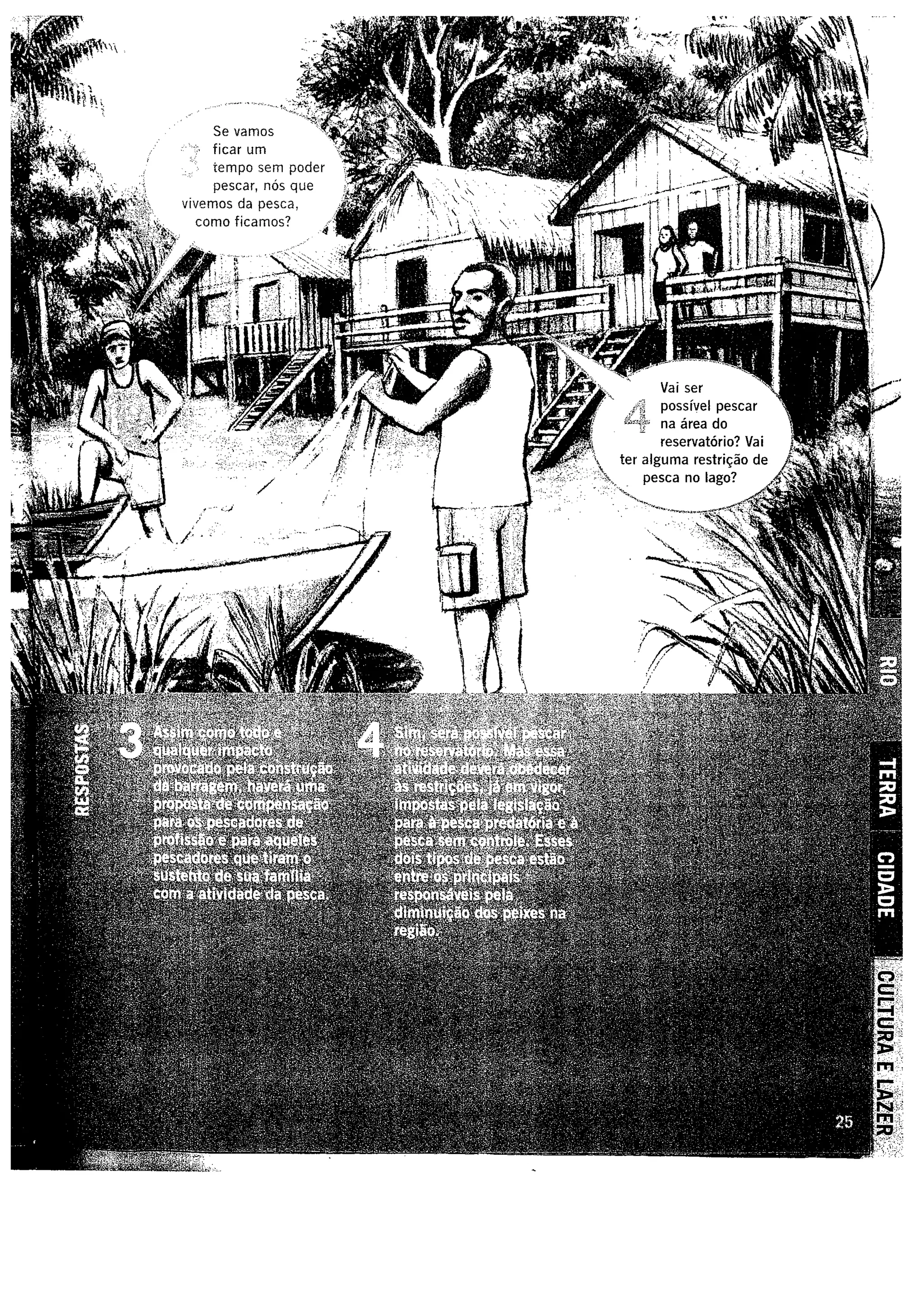 Faidherb, Sandy R. Dissertação- O direito de participação no licenciamento ambiental: uma análise da execução do termo de refência da UHE Marabá