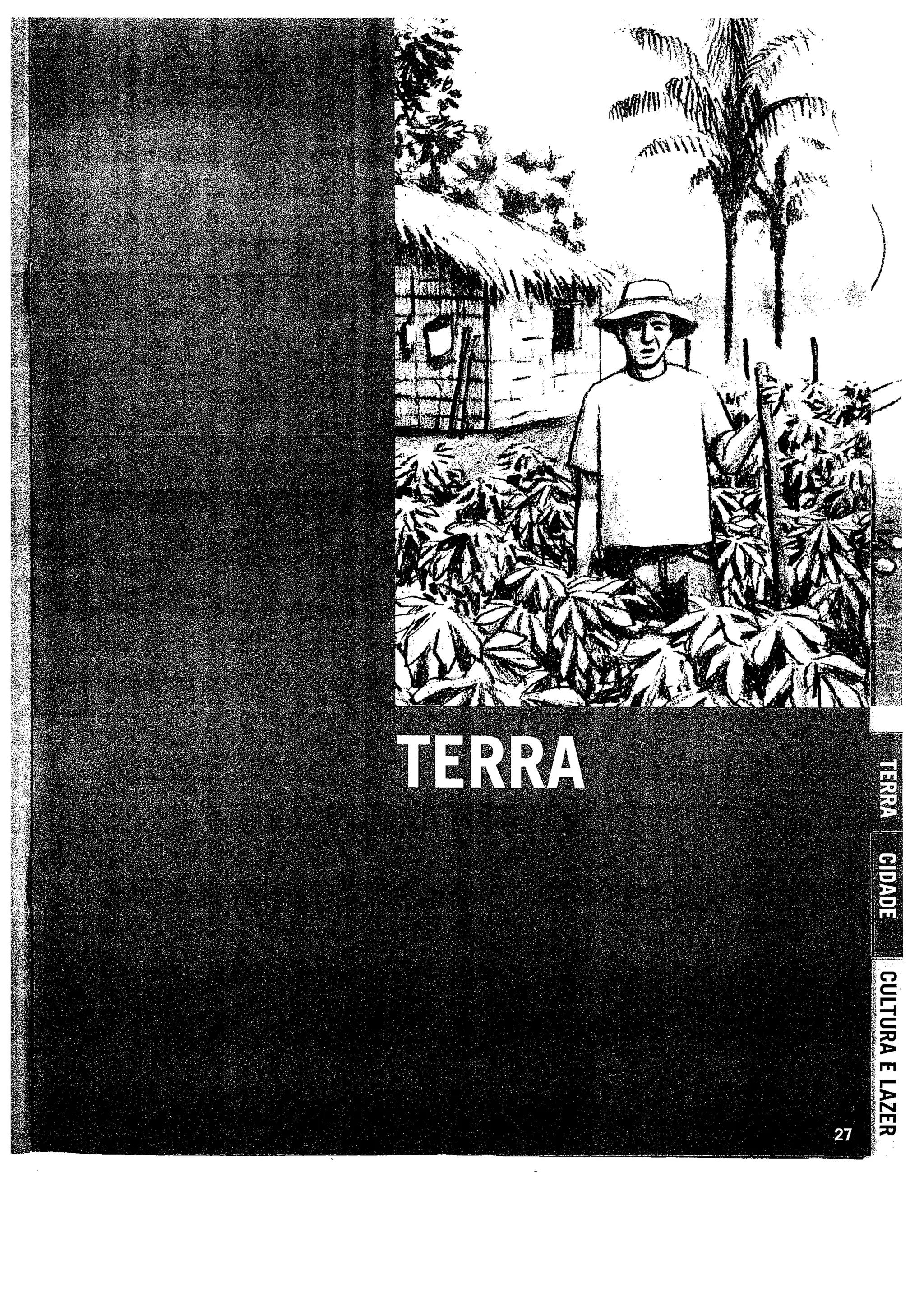 Faidherb, Sandy R. Dissertação- O direito de participação no licenciamento ambiental: uma análise da execução do termo de refência da UHE Marabá