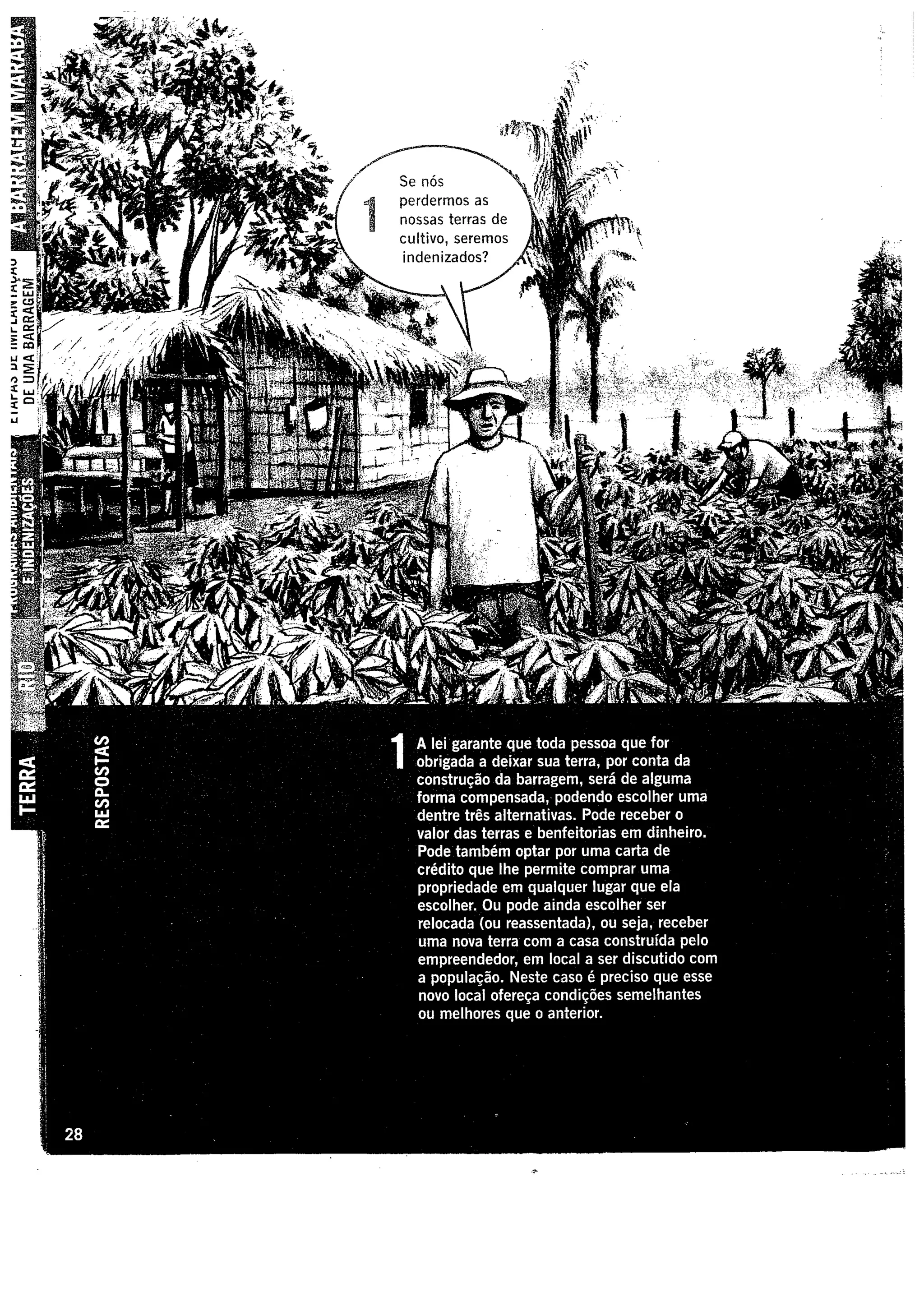 Faidherb, Sandy R. Dissertação- O direito de participação no licenciamento ambiental: uma análise da execução do termo de refência da UHE Marabá