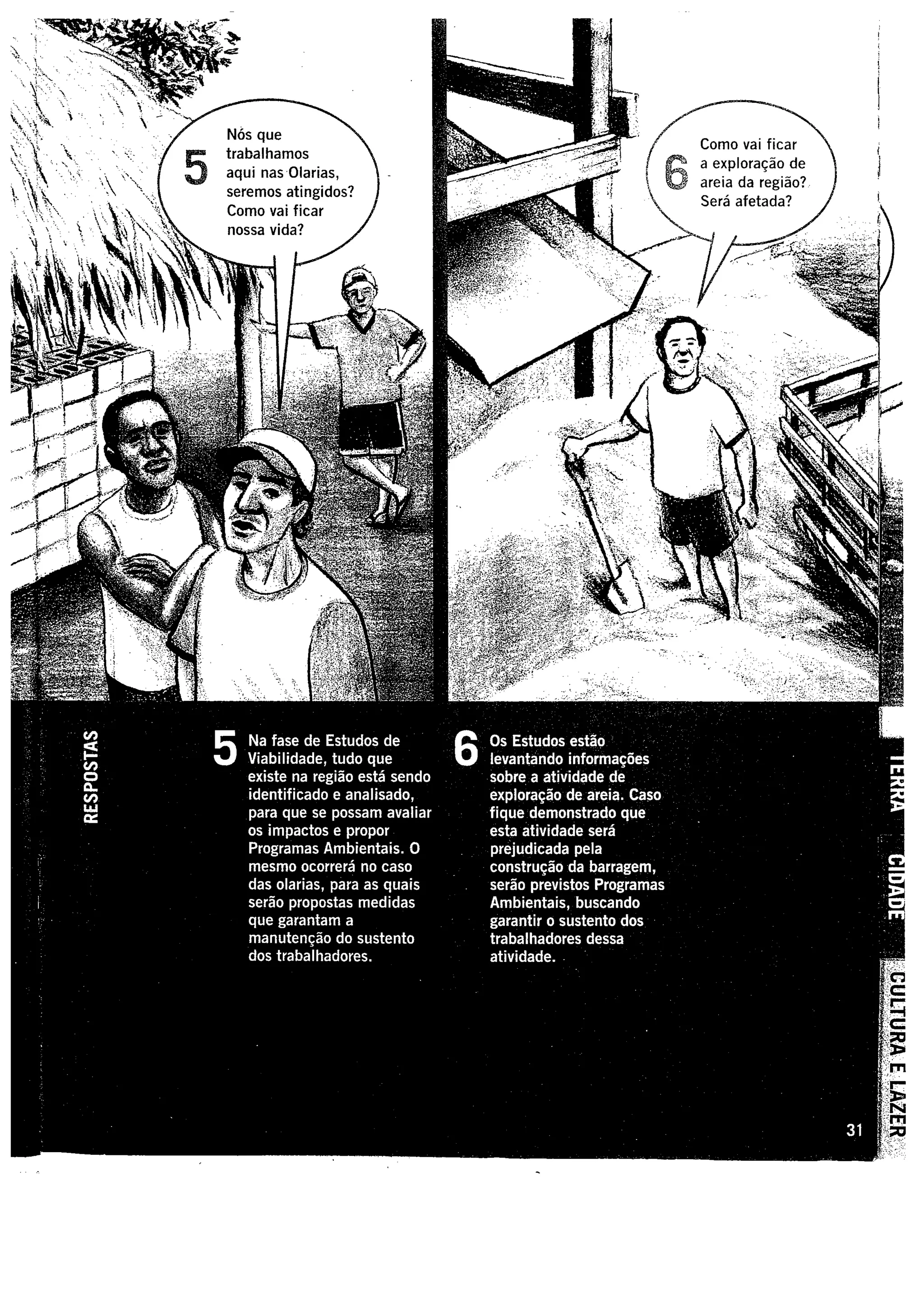 Faidherb, Sandy R. Dissertação- O direito de participação no licenciamento ambiental: uma análise da execução do termo de refência da UHE Marabá