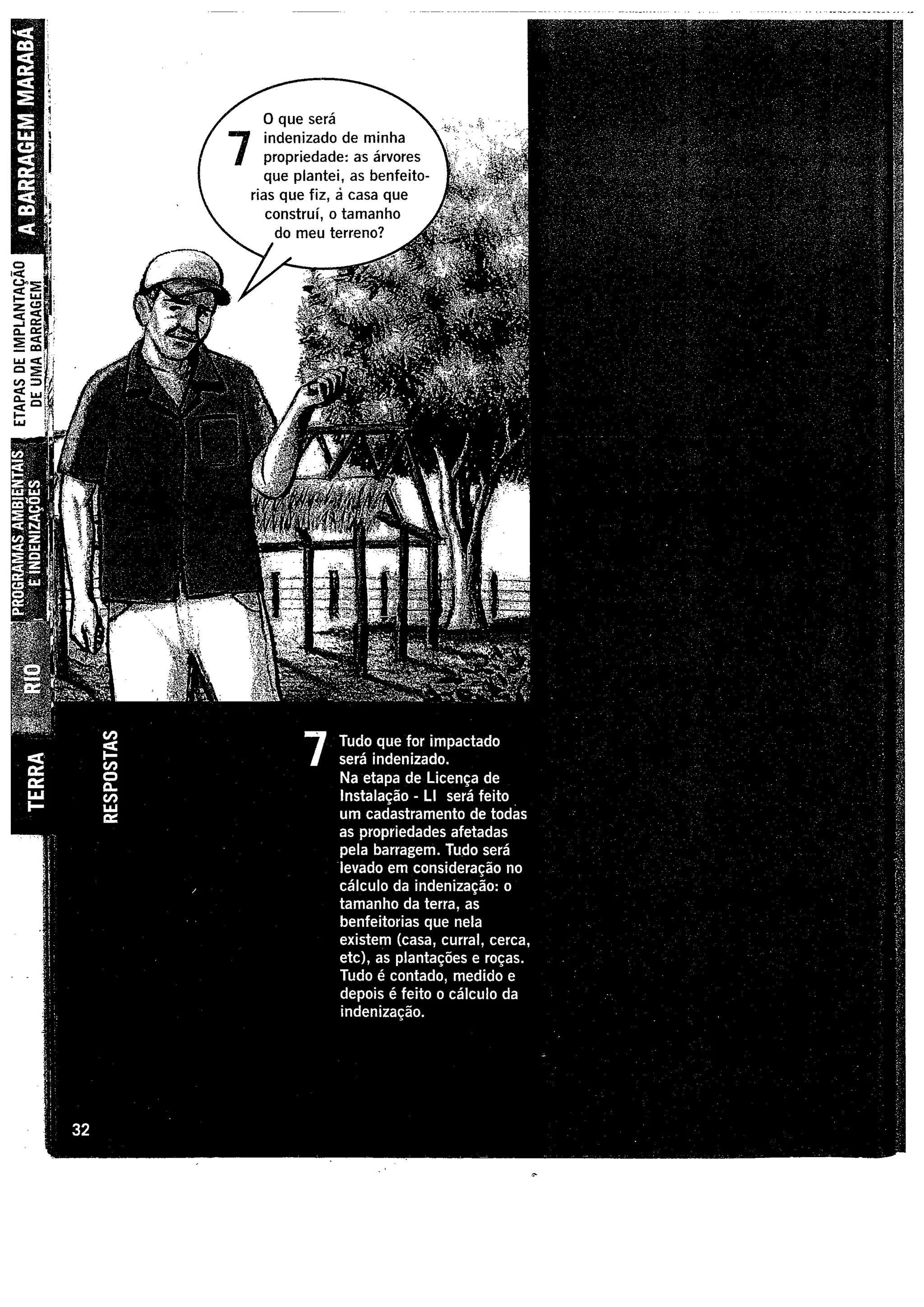 Faidherb, Sandy R. Dissertação- O direito de participação no licenciamento ambiental: uma análise da execução do termo de refência da UHE Marabá