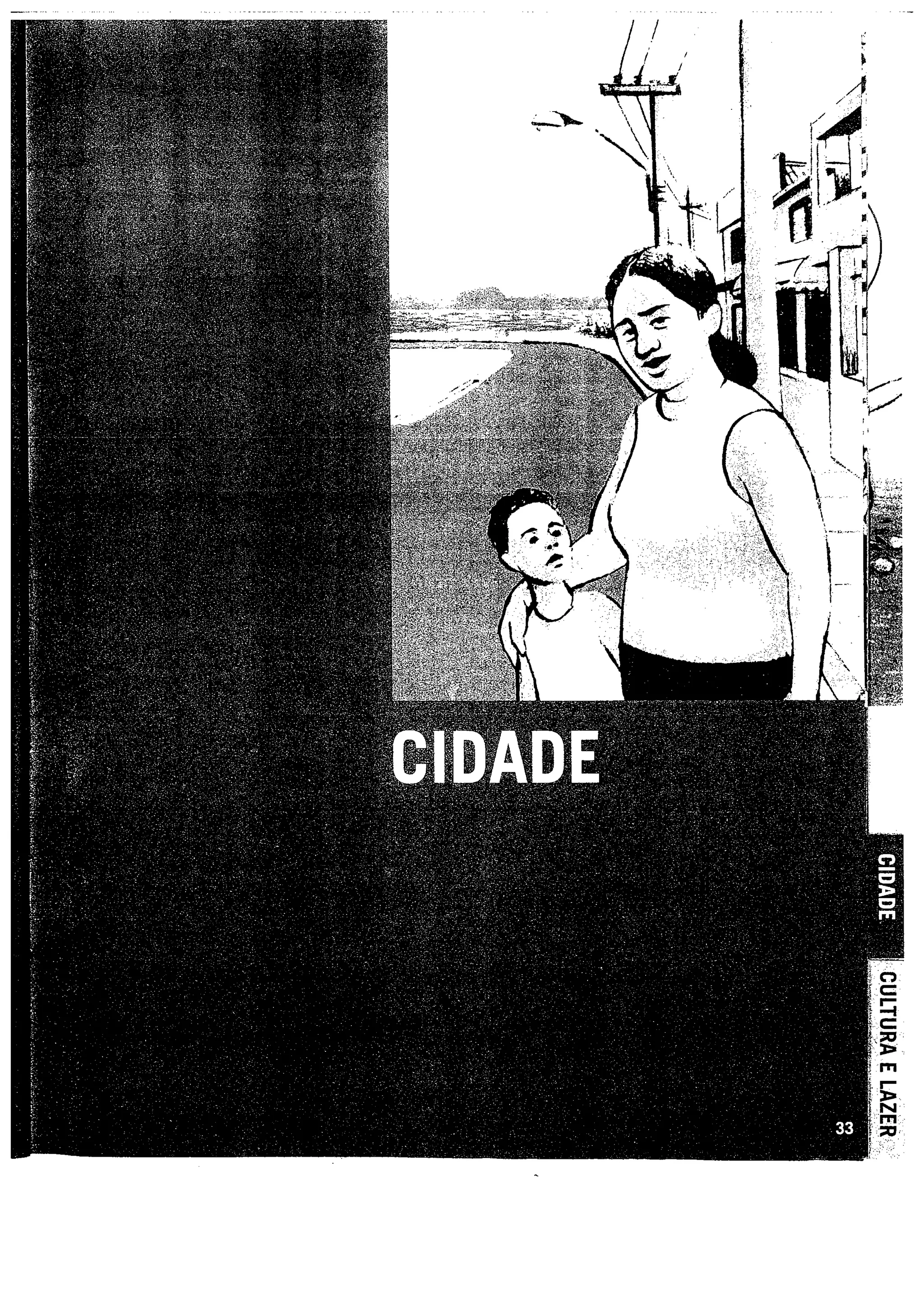 Faidherb, Sandy R. Dissertação- O direito de participação no licenciamento ambiental: uma análise da execução do termo de refência da UHE Marabá