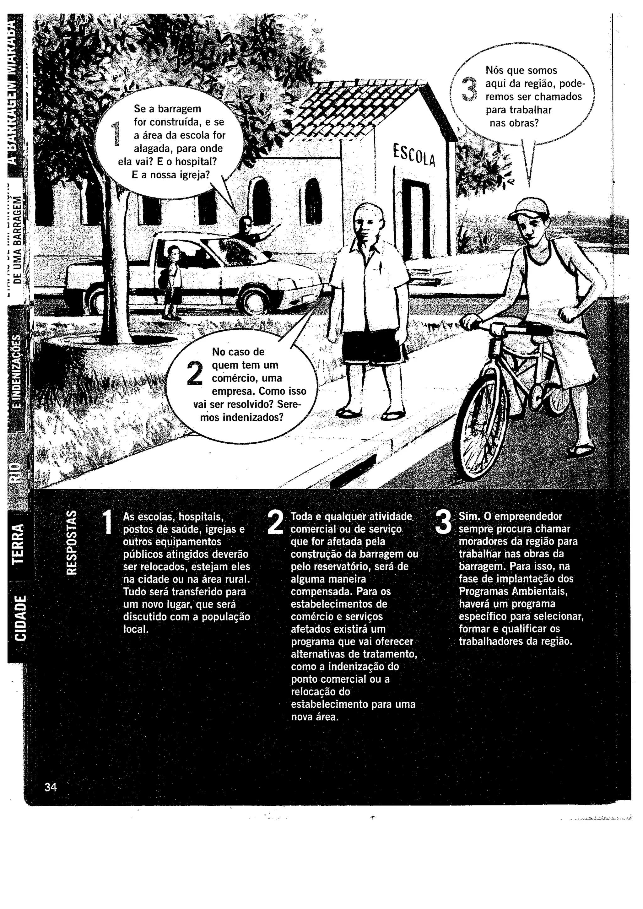 Faidherb, Sandy R. Dissertação- O direito de participação no licenciamento ambiental: uma análise da execução do termo de refência da UHE Marabá