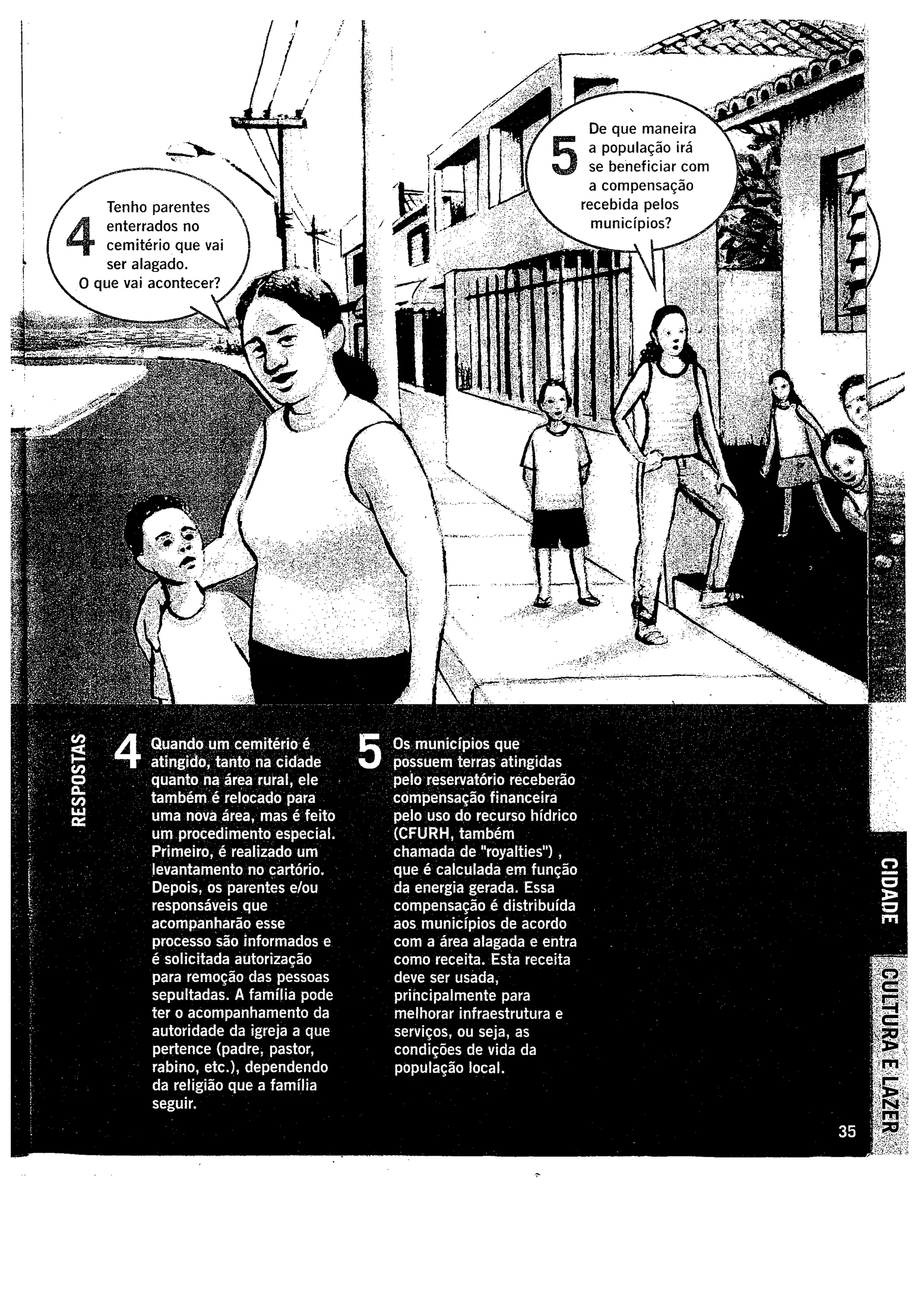 Faidherb, Sandy R. Dissertação- O direito de participação no licenciamento ambiental: uma análise da execução do termo de refência da UHE Marabá