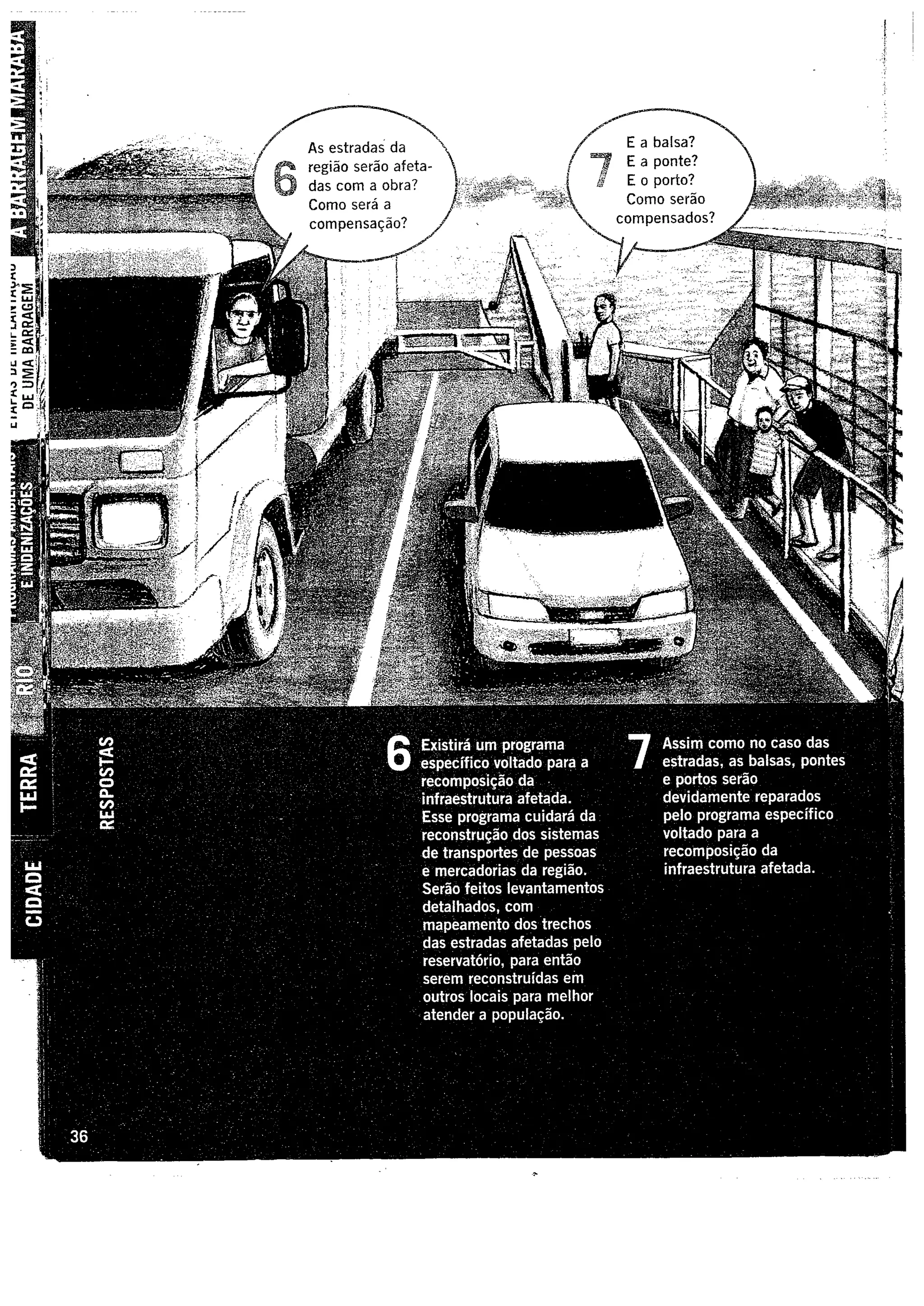 Faidherb, Sandy R. Dissertação- O direito de participação no licenciamento ambiental: uma análise da execução do termo de refência da UHE Marabá