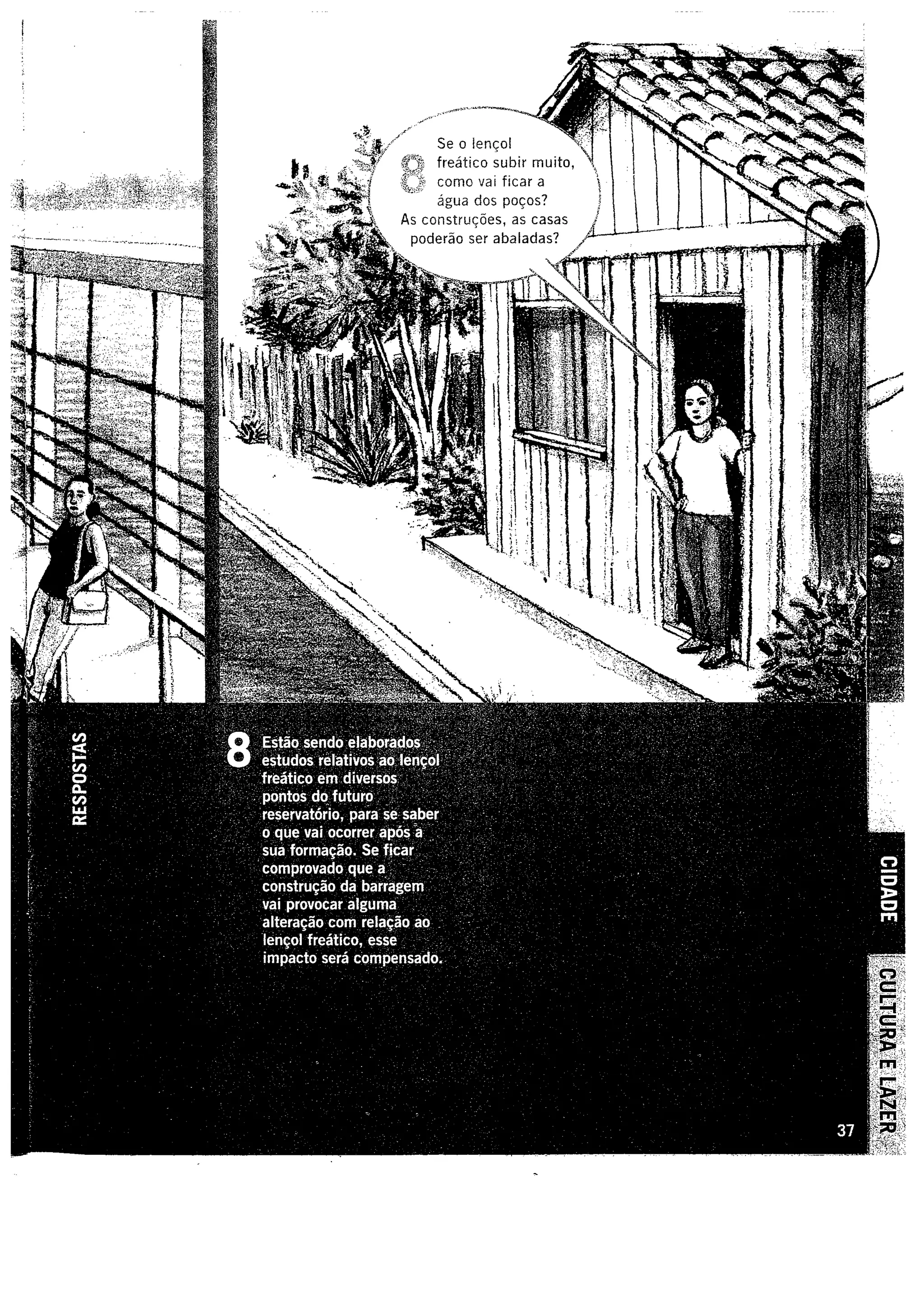 Faidherb, Sandy R. Dissertação- O direito de participação no licenciamento ambiental: uma análise da execução do termo de refência da UHE Marabá