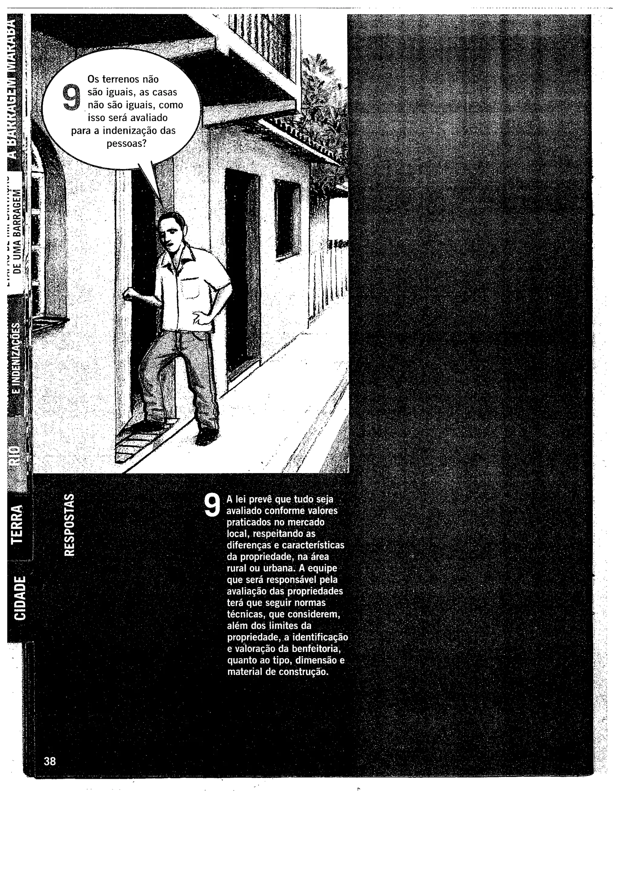 Faidherb, Sandy R. Dissertação- O direito de participação no licenciamento ambiental: uma análise da execução do termo de refência da UHE Marabá