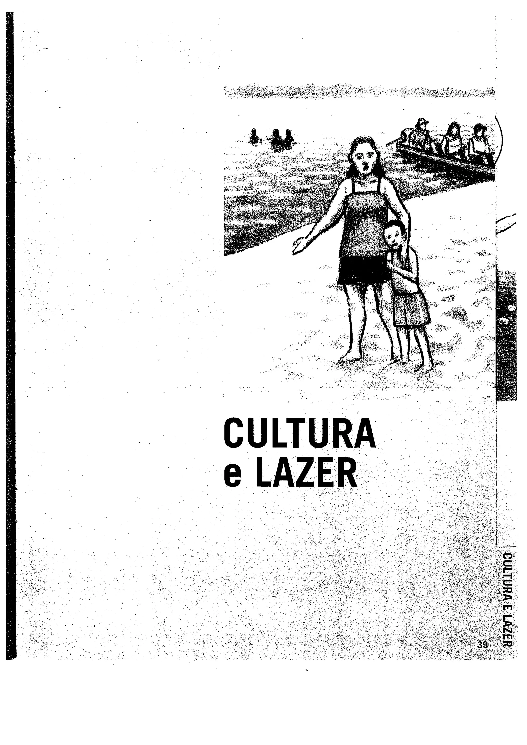 Faidherb, Sandy R. Dissertação- O direito de participação no licenciamento ambiental: uma análise da execução do termo de refência da UHE Marabá