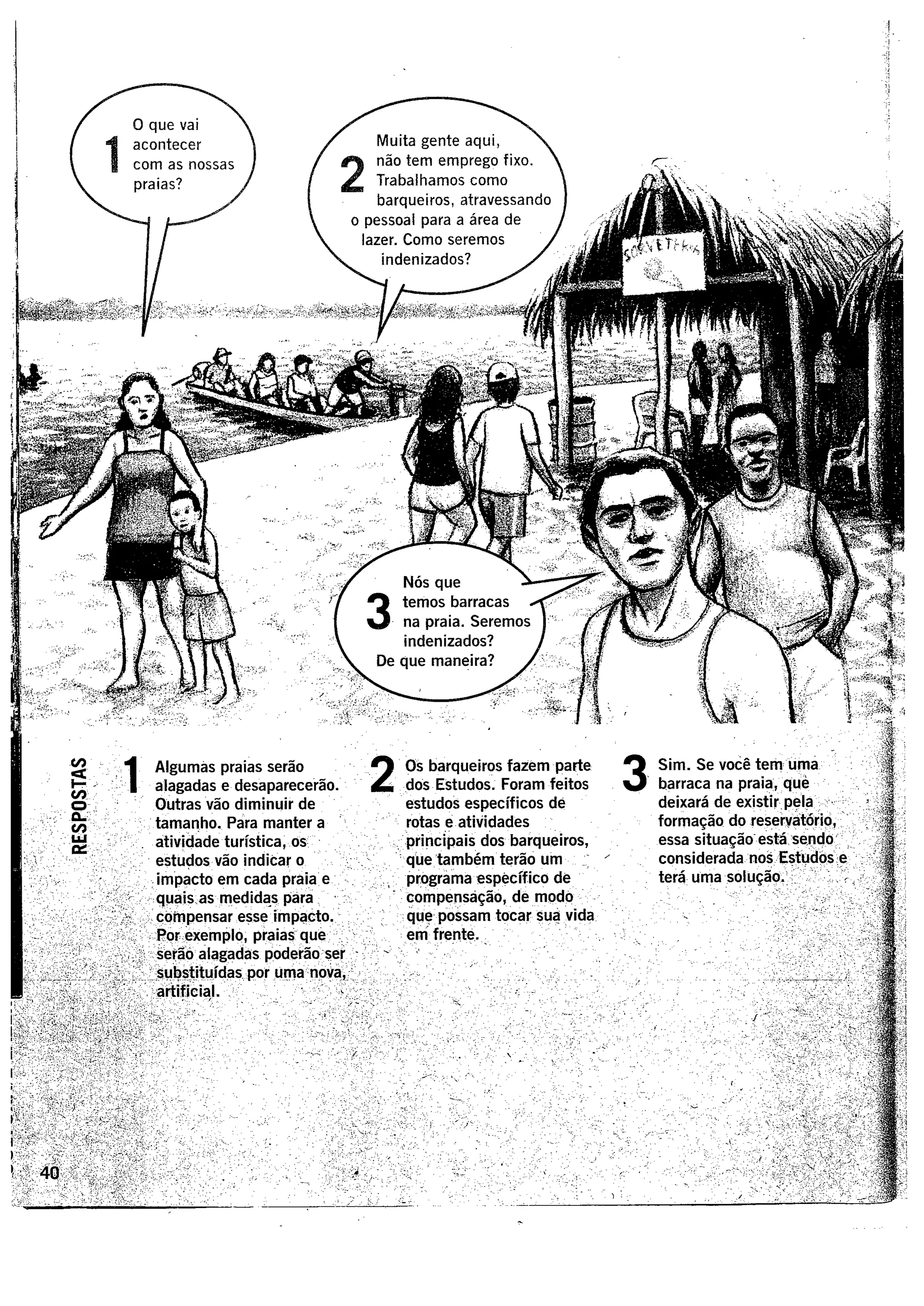 Faidherb, Sandy R. Dissertação- O direito de participação no licenciamento ambiental: uma análise da execução do termo de refência da UHE Marabá