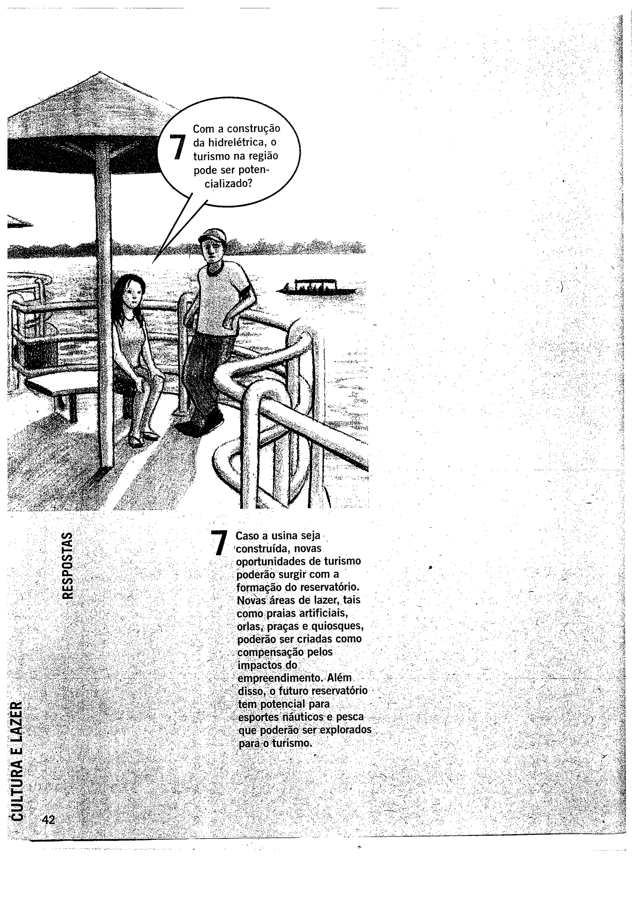 Faidherb, Sandy R. Dissertação- O direito de participação no licenciamento ambiental: uma análise da execução do termo de refência da UHE Marabá