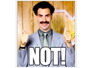 terça-feira, 13 de setembro de 11
 