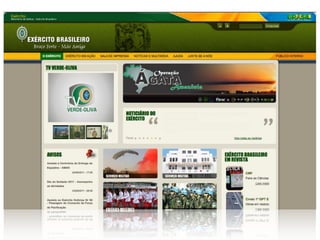 terça-feira, 13 de setembro de 11
 