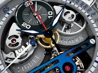 terça-feira, 13 de setembro de 11
 