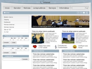 terça-feira, 13 de setembro de 11
 